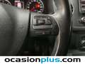 Volkswagen Tiguan 2.0TDI BMT T1 Sport 4x2 140 Negro - thumbnail 26
