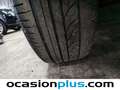Volkswagen Tiguan 2.0TDI BMT T1 Sport 4x2 140 Negro - thumbnail 30