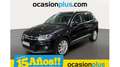 Volkswagen Tiguan 2.0TDI BMT T1 Sport 4x2 140 Negro - thumbnail 1