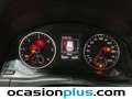 Volkswagen Tiguan 2.0TDI BMT T1 Sport 4x2 140 Negro - thumbnail 22