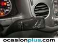 Volkswagen Tiguan 2.0TDI BMT T1 Sport 4x2 140 Negro - thumbnail 27