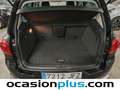 Volkswagen Tiguan 2.0TDI BMT T1 Sport 4x2 140 Negro - thumbnail 15