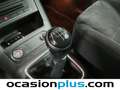 Volkswagen Tiguan 2.0TDI BMT T1 Sport 4x2 140 Negro - thumbnail 5