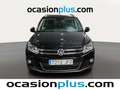 Volkswagen Tiguan 2.0TDI BMT T1 Sport 4x2 140 Negro - thumbnail 13