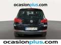 Volkswagen Tiguan 2.0TDI BMT T1 Sport 4x2 140 Negro - thumbnail 14