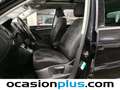 Volkswagen Tiguan 2.0TDI BMT T1 Sport 4x2 140 Negro - thumbnail 11