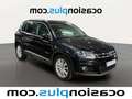Volkswagen Tiguan 2.0TDI BMT T1 Sport 4x2 140 Negro - thumbnail 2