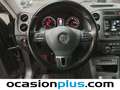 Volkswagen Tiguan 2.0TDI BMT T1 Sport 4x2 140 Negro - thumbnail 21