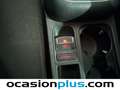 Volkswagen Tiguan 2.0TDI BMT T1 Sport 4x2 140 Negro - thumbnail 29