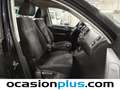 Volkswagen Tiguan 2.0TDI BMT T1 Sport 4x2 140 Negro - thumbnail 17