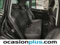 Volkswagen Tiguan 2.0TDI BMT T1 Sport 4x2 140 Negro - thumbnail 16