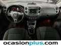 Volkswagen Tiguan 2.0TDI BMT T1 Sport 4x2 140 Negro - thumbnail 7