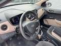 Hyundai i10 Classic 1,0 Klima 1. Hand Blau - thumbnail 7