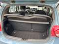 Hyundai i10 Classic 1,0 Klima 1. Hand Blau - thumbnail 16