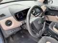 Hyundai i10 Classic 1,0 Klima 1. Hand Blau - thumbnail 6