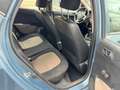 Hyundai i10 Classic 1,0 Klima 1. Hand Blau - thumbnail 11