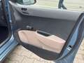 Hyundai i10 Classic 1,0 Klima 1. Hand Blau - thumbnail 18