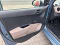 Hyundai i10 Classic 1,0 Klima 1. Hand Blau - thumbnail 13