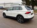 Volkswagen Tiguan Sound BMT 4Motion*Virtual*1.Hd*LED* Blanc - thumbnail 4