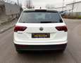 Volkswagen Tiguan Sound BMT 4Motion*Virtual*1.Hd*LED* Blanc - thumbnail 6