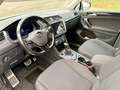 Volkswagen Tiguan Sound BMT 4Motion*Virtual*1.Hd*LED* Blanc - thumbnail 9
