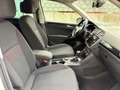 Volkswagen Tiguan Sound BMT 4Motion*Virtual*1.Hd*LED* Blanc - thumbnail 10