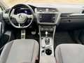 Volkswagen Tiguan Sound BMT 4Motion*Virtual*1.Hd*LED* Blanc - thumbnail 7