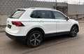 Volkswagen Tiguan Sound BMT 4Motion*Virtual*1.Hd*LED* Blanc - thumbnail 5