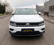 Volkswagen Tiguan Sound BMT 4Motion*Virtual*1.Hd*LED* Blanc - thumbnail 3