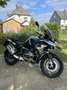 BMW R 1250 GS Trophy, alle Pakete - thumbnail 2