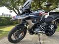 BMW R 1250 GS Trophy, alle Pakete - thumbnail 7