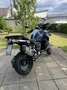 BMW R 1250 GS Trophy, alle Pakete - thumbnail 3