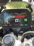BMW R 1250 GS Trophy, alle Pakete - thumbnail 12