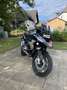 BMW R 1250 GS Trophy, alle Pakete - thumbnail 1