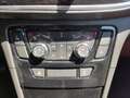 Opel Mokka X 1.4 INNOVATION*Navi*SHZ*LED*RFK* Grau - thumbnail 9
