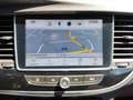 Opel Mokka X 1.4 INNOVATION*Navi*SHZ*LED*RFK* Grau - thumbnail 7