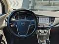 Opel Mokka X 1.4 INNOVATION*Navi*SHZ*LED*RFK* Grau - thumbnail 4