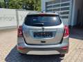 Opel Mokka X 1.4 INNOVATION*Navi*SHZ*LED*RFK* Grau - thumbnail 11