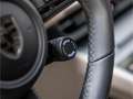 Porsche Macan Turbo 100 kWh I Achterasbesturing I Panorama I Inn Verde - thumbnail 36