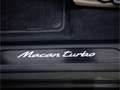 Porsche Macan Turbo 100 kWh I Achterasbesturing I Panorama I Inn Verde - thumbnail 40