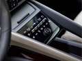 Porsche Macan Turbo 100 kWh I Achterasbesturing I Panorama I Inn Verde - thumbnail 37