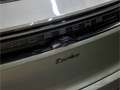 Porsche Macan Turbo 100 kWh I Achterasbesturing I Panorama I Inn Verde - thumbnail 10