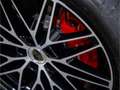 Porsche Macan Turbo 100 kWh I Achterasbesturing I Panorama I Inn Verde - thumbnail 14