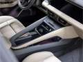Porsche Macan Turbo 100 kWh I Achterasbesturing I Panorama I Inn Verde - thumbnail 19