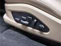 Porsche Macan Turbo 100 kWh I Achterasbesturing I Panorama I Inn Verde - thumbnail 39