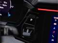 Porsche Macan Turbo 100 kWh I Achterasbesturing I Panorama I Inn Verde - thumbnail 26