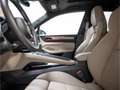 Porsche Macan Turbo 100 kWh I Achterasbesturing I Panorama I Inn Verde - thumbnail 45