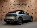 Porsche Macan Turbo 100 kWh I Achterasbesturing I Panorama I Inn Verde - thumbnail 5