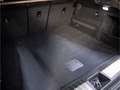 Porsche Macan Turbo 100 kWh I Achterasbesturing I Panorama I Inn Verde - thumbnail 35