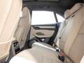 Porsche Macan Turbo 100 kWh I Achterasbesturing I Panorama I Inn Verde - thumbnail 21